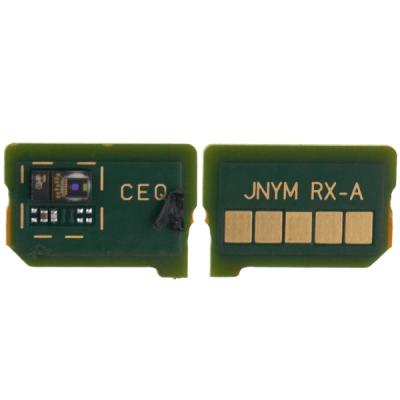 Шлейф датчика приближения для Huawei P40 Lite, JNY-LX1, оригинал - интернет-магазин запасных частей для телефонов и электроники MaxService