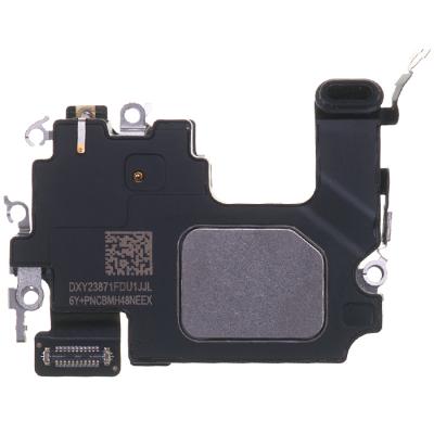 Динамик разговорный для iPhone 14, оригинал - интернет-магазин запасных частей для телефонов и электроники MaxService