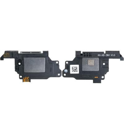 Динамик полифонический для Lenovo Tab M8 HD LTE 2/32 Gb, TB-8505X - интернет-магазин запасных частей для телефонов и электроники MaxService