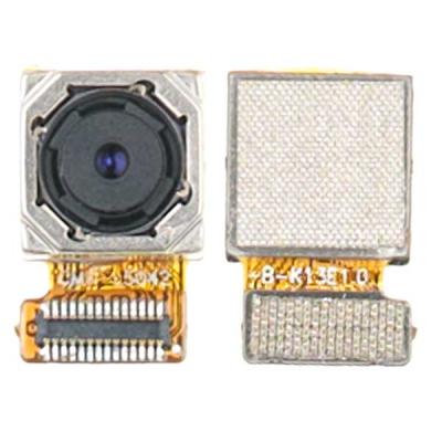 Камера для Gigaset GS180 (основная)