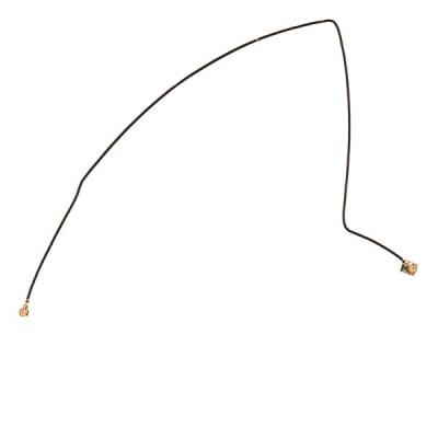 Коаксиальный RF кабель для Meizu 15 Lite, M871H (оригинал (с разборки))