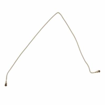 Коаксиальный RF кабель | Шлейф для Meizu M2 Mini - интернет-магазин запасных частей для телефонов и электроники MaxService