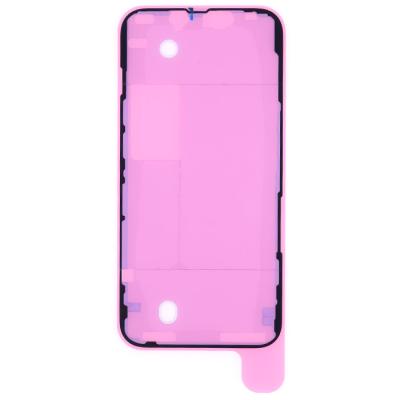 Стикер дисплея для iPhone 13 Pro, Service оригінал - інтернет-магазин запасних частин для телефонів та електроніки MaxService