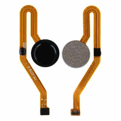 Сканер відбитка пальців для TP-Link Neffos X20 TP7071A, Neffos X20 Pro TP9131A зі шлейфом - інтернет-магазин запасних частин для телефонів та електроніки MaxService