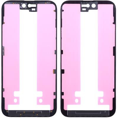 Рамка кріплення для iPhone 15 Plus - інтернет-магазин запасних частин для телефонів та електроніки MaxService