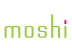 Moshi Moshi