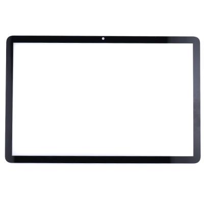 Скло дисплея для Lenovo Tab TB311/TB311FU, з плівкою OCA - інтернет-магазин запасних частин для телефонів та електроніки MaxService