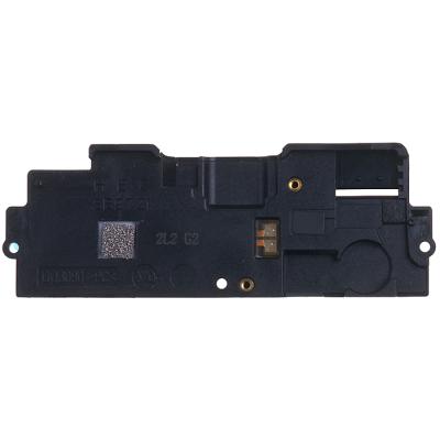 Динамік поліфонічний для uleFone Armor 8/Armor 8 Pro, в рамці - інтернет-магазин запасних частин для телефонів та електроніки MaxService