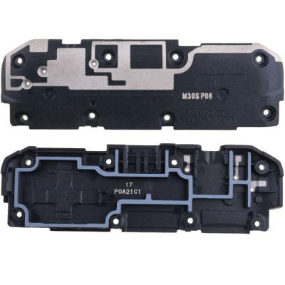 Прижимная планка нижней платы для Samsung Galaxy M21 M215, Galaxy M30s M307, оригинал, с разборки - интернет-магазин запасных частей для телефонов и электроники MaxService