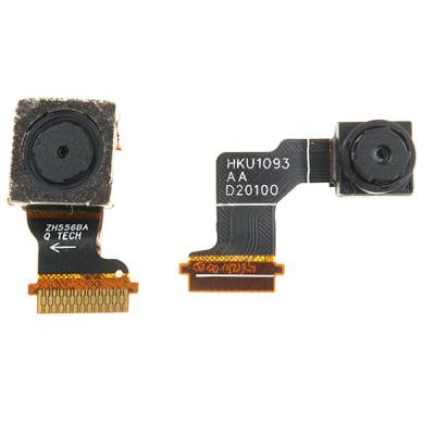 Камера для Huawei MediaPad T3 8', KOB-L09 - интернет-магазин запасных частей для телефонов и электроники MaxService