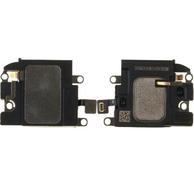 Динамік поліфонічний для Apple iPhone 11 Pro - інтернет-магазин запасних частин для телефонів та електроніки MaxService