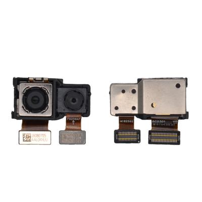 Камера для Huawei P Smart+ Plus, INE-LX1, Honor Play COR-L29 основная - интернет-магазин запасных частей для телефонов и электроники MaxService