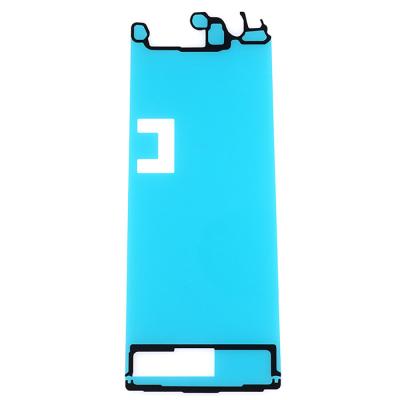 Стикер основного дисплея Samsung Galaxy Z Flip6 F741 - інтернет-магазин запасних частин для телефонів та електроніки MaxService