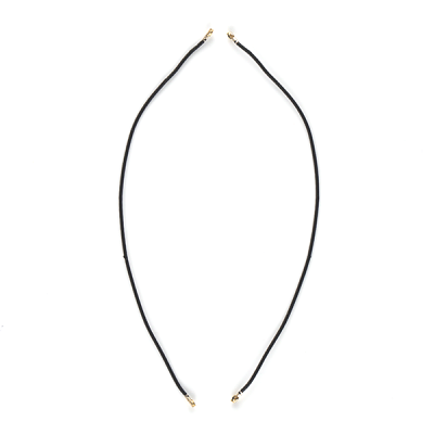 Коаксіальний RF кабель Asus Zenfone 4 Max, ZC554KL, оригінал - інтернет-магазин запасних частин для телефонів та електроніки MaxService