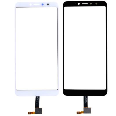 Сенсор для Xiaomi Redmi S2 - інтернет-магазин запасних частин для телефонів та електроніки MaxService