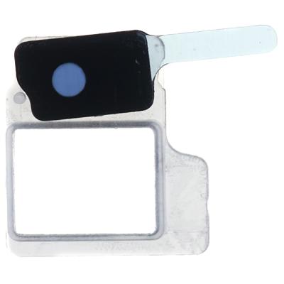 Пылезащитная сетка микрофона для iPhone 8+/8 Plus - интернет-магазин запасных частей для телефонов и электроники MaxService