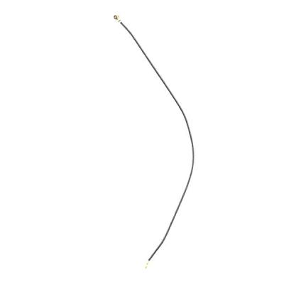 Коаксиальный RF кабель для TECNO POP 2F B1F, оригинал - интернет-магазин запасных частей для телефонов и электроники MaxService