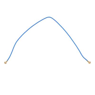 Коаксіальний RF кабель для Samsung Galaxy A31 2020 A315F/DS - інтернет-магазин запасних частин для телефонів та електроніки MaxService