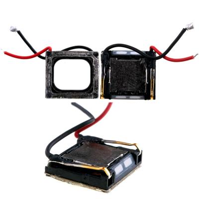 Динамик разговорный для Blackview A60 - интернет-магазин запасных частей для телефонов и электроники MaxService