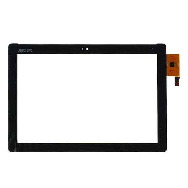 Тачскрин | Сенсор для Asus ZenPad 10 Z300M (P/N: BE-AS010102-V1, черный)
