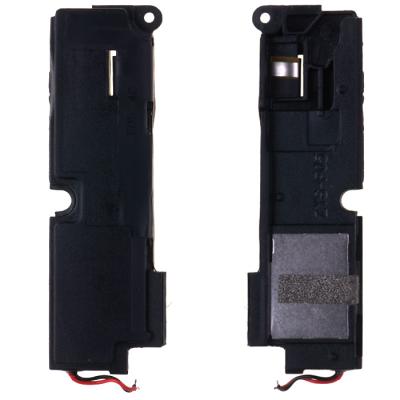 Динамик полифонический для TWOE F534L (оригинал (снят с нового телефона))