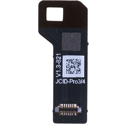 Шлейф JCID Face ID Dot Matrix Flex Cable для iPad Pro 11 2018/2020, iPad Pro 12.9 2018/2020, v.1.3 - інтернет-магазин запасних частин для телефонів та електроніки MaxService