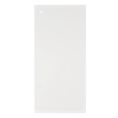 OCA пленка KN6.2 для Samsung Galaxy S10, G973, G973F, 175um - интернет-магазин запасных частей для телефонов и электроники MaxService