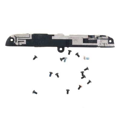 Набор винтов и крепежно-прижимных планок для Xiaomi Redmi 5 Plus Dual , MEG7 - интернет-магазин запасных частей для телефонов и электроники MaxService