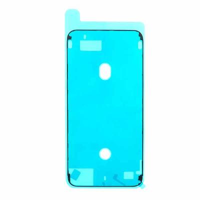 Стикер дисплея для iPhone 7 Plus, влагозащитный (черный (adhesive)) Стикер дисплея для iPhone 7 Plus, влагозащитный (черный (adhesive))