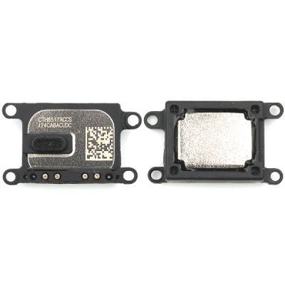 Динамик разговорный для iPhone 7/8/SE 2020, оригинал - интернет-магазин запасных частей для телефонов и электроники MaxService