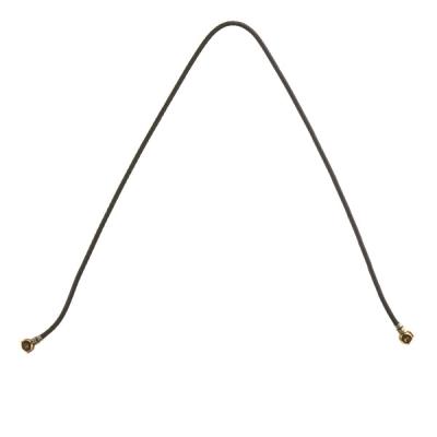 Коаксиальный RF кабель для Blackview A80 Pro (оригинал (снят с нового телефона))