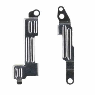 Притискна планка шлейфу для TECNO Camon 12 CC7 - інтернет-магазин запасних частин для телефонів та електроніки MaxService