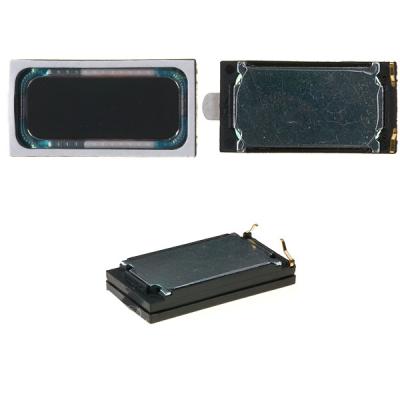 Динамик полифонический для Sigma X-Treme PQ28, Nomu S10, Nomu S30, Sigma PQ24, Sigma PQ34, Blackview - интернет-магазин запасных частей для телефонов и электроники MaxService