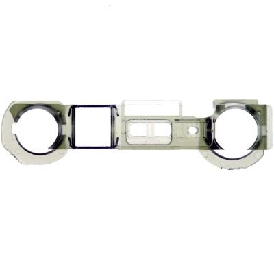 Направляющая для Apple iPhone 11 камеры и датчика приближения - интернет-магазин запасных частей для телефонов и электроники MaxService