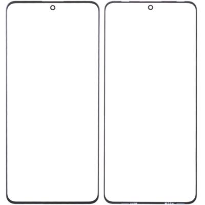 Стекло дисплея для Xiaomi Redmi Note 13 Pro 5G, с OCA пленкой - интернет-магазин запасных частей для телефонов и электроники MaxService