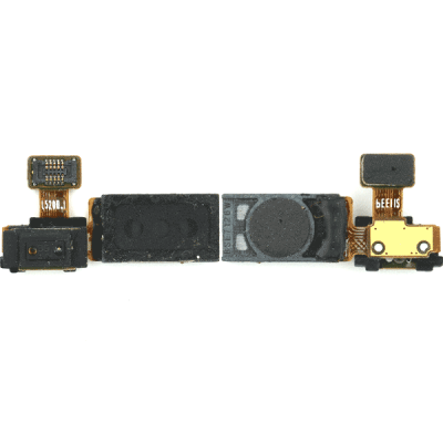 Динамик для телефона Samsung Galaxy S4 mini (i9190), I9192 Galaxy S4 Mini Duos, I9195 Galaxy S4 mini - интернет-магазин запасных частей для телефонов и электроники MaxService