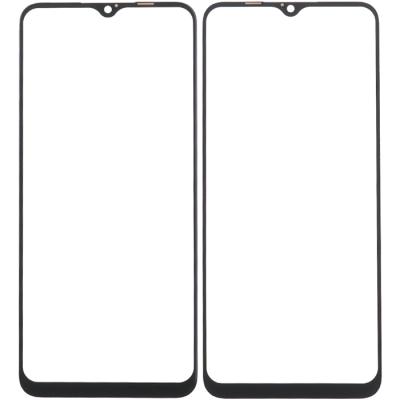 Скло дисплея під переклеювання для OPPO A16 CPH2269/A16s CPH2271, з OCA плівкою, оригінал - інтернет-магазин запасних частин для телефонів та електроніки MaxService