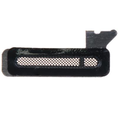 Захисна сітка динаміка для Apple iPhone 12 mini - інтернет-магазин запасних частин для телефонів та електроніки MaxService