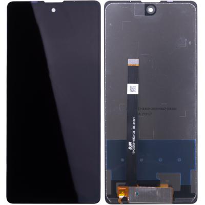 Дисплей для Blackview A100, без рамки, оригінал PRC - інтернет-магазин запасних частин для телефонів та електроніки MaxService