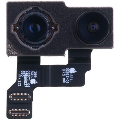 Камера для iPhone 12 mini основна, оригінал, з розбирання - інтернет-магазин запасних частин для телефонів та електроніки MaxService