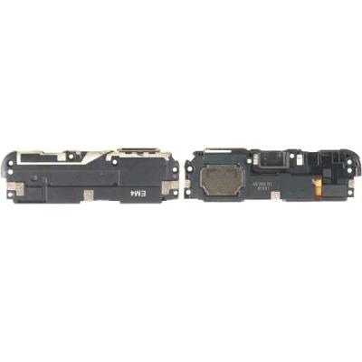 Динамик полифонический для Xiaomi Redmi 5, оригинал - интернет-магазин запасных частей для телефонов и электроники MaxService