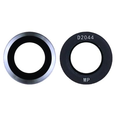 Стекло камеры для Xiaomi Mi 11 - интернет-магазин запасных частей для телефонов и электроники MaxService