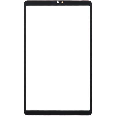 Стекло дисплея для Realme Pad mini 8.7", Realme Pad mini RMP2105/RMP2106, с OCA пленкой - интернет-магазин запасных частей для телефонов и электроники MaxService