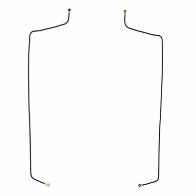 Коаксіальний RF кабель для TECNO Camon 12 CC7, Spark 5 Pro KD7, Camon 15 CD7, Spark 6 Go KE5, оригін - інтернет-магазин запасних частин для телефонів та електроніки MaxService