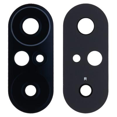 Скло камери для Xiaomi Mi 11i - інтернет-магазин запасних частин для телефонів та електроніки MaxService