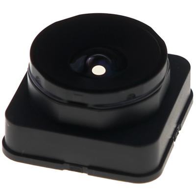 Лінза камери Ultra wide-angle blue light (0.5) для iPhone 11/11 Pro/11 Pro Max - інтернет-магазин запасних частин для телефонів та електроніки MaxService