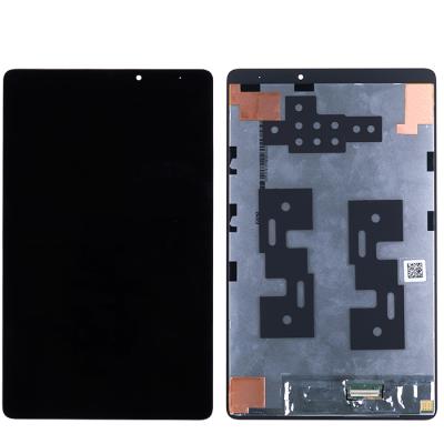 Дисплей Huawei MatePad T8 Kob2-W09, MatePad T8 Kobe2-W09, з сенсорним екраном - інтернет-магазин запасних частин для телефонів та електроніки MaxService