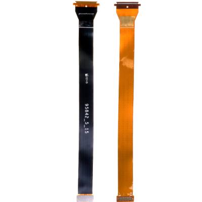 Шлейф дисплея для Huawei MatePad T8 Kob2-W09, MatePad T8 Kobe2-W09 - интернет-магазин запасных частей для телефонов и электроники MaxService