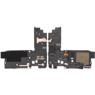 Динамик полифонический для Samsung Galaxy Note 8 N950F - интернет-магазин запасных частей для телефонов и электроники MaxService