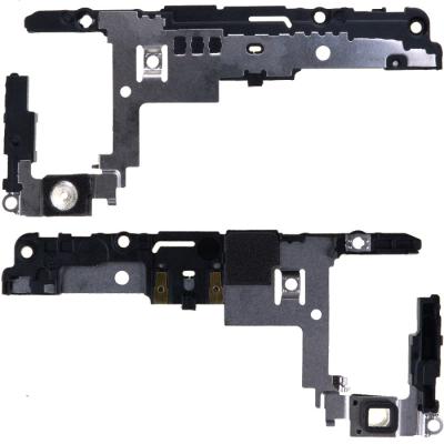 Прижымная планка динамика для Huawei P20 lite (2017), ANE-LX1, оригинал - интернет-магазин запасных частей для телефонов и электроники MaxService